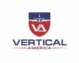 https://www.logocontest.com/public/logoimage/1637150342Vertical America 27.jpg